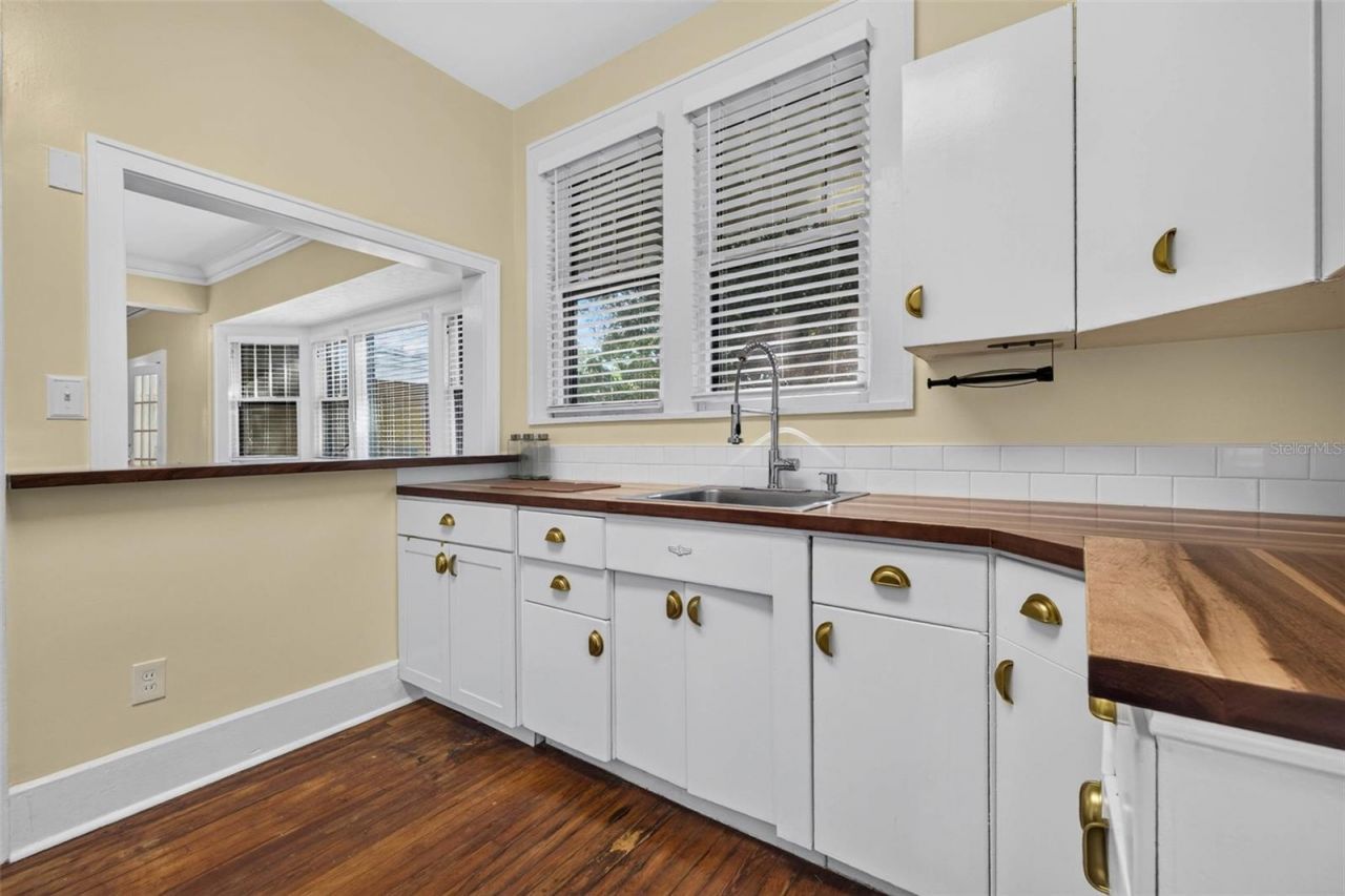 2800 2nd Avenue N, Saint Petersburg, FL 33713 Photo