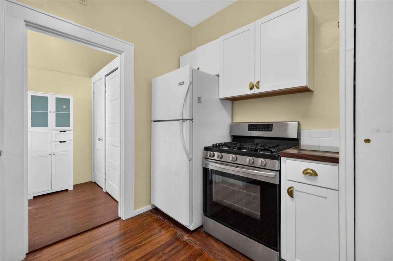 2800 2nd Avenue N, Saint Petersburg, FL 33713 Photo