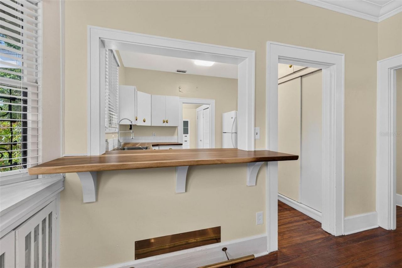 2800 2nd Avenue N, Saint Petersburg, FL 33713 Photo
