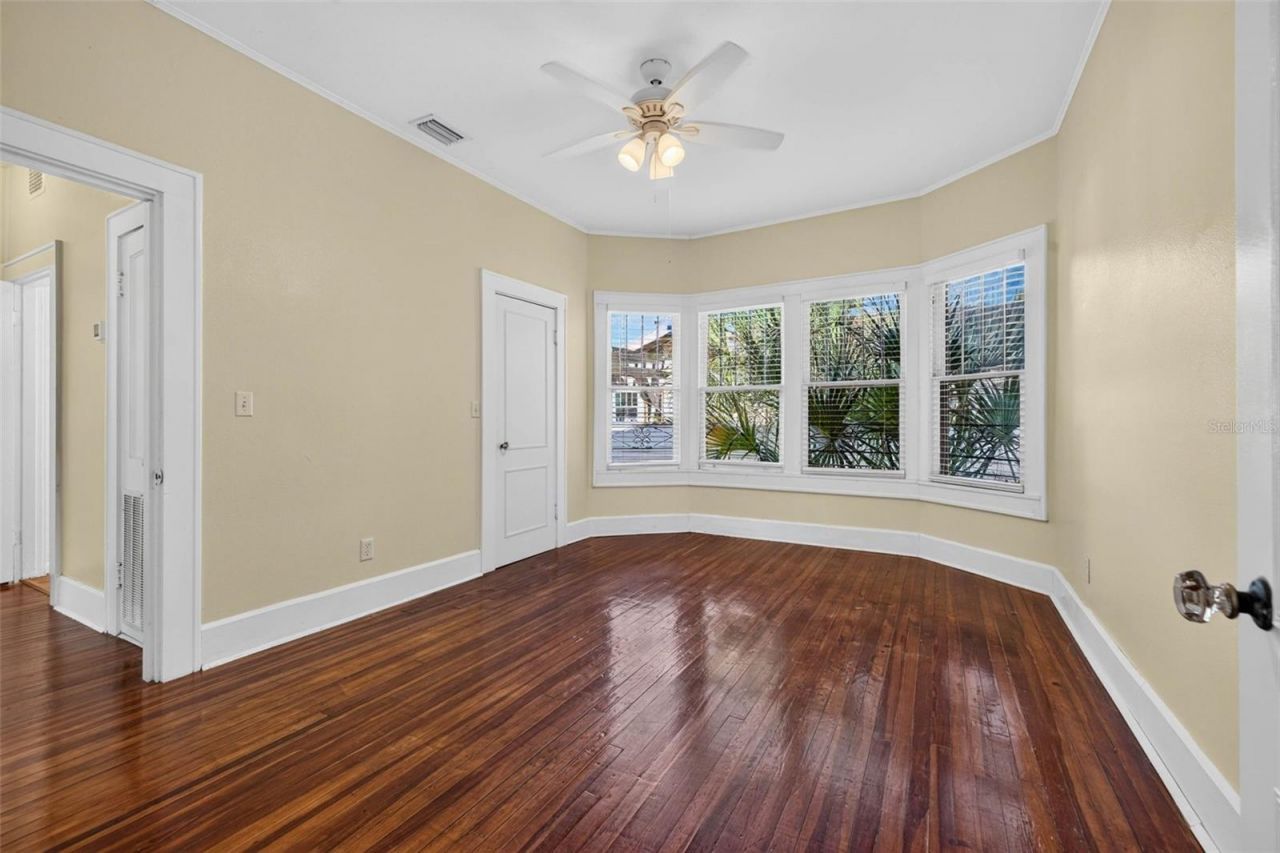 2800 2nd Avenue N, Saint Petersburg, FL 33713 Photo
