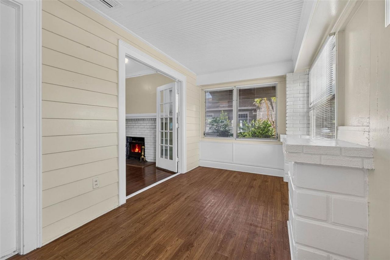 2800 2nd Avenue N, Saint Petersburg, FL 33713 Photo