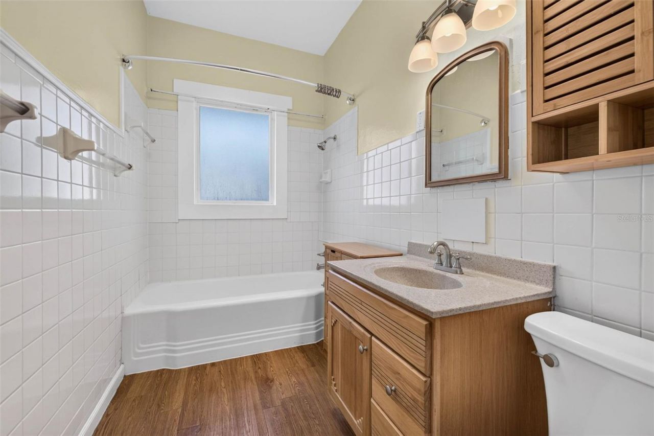 2800 2nd Avenue N, Saint Petersburg, FL 33713 Photo