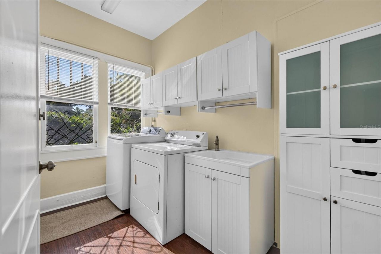 2800 2nd Avenue N, Saint Petersburg, FL 33713 Photo