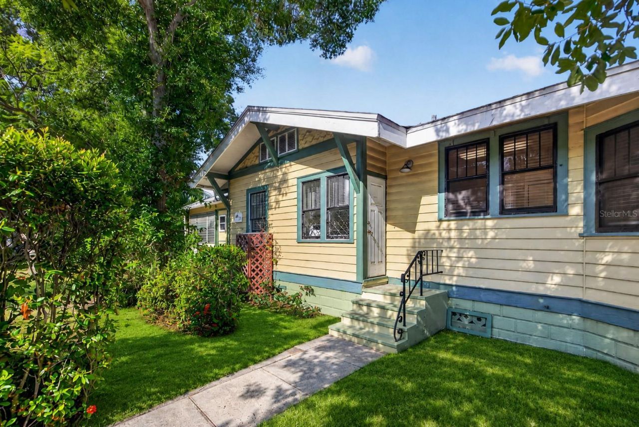 2800 2nd Avenue N, Saint Petersburg, FL 33713 Photo