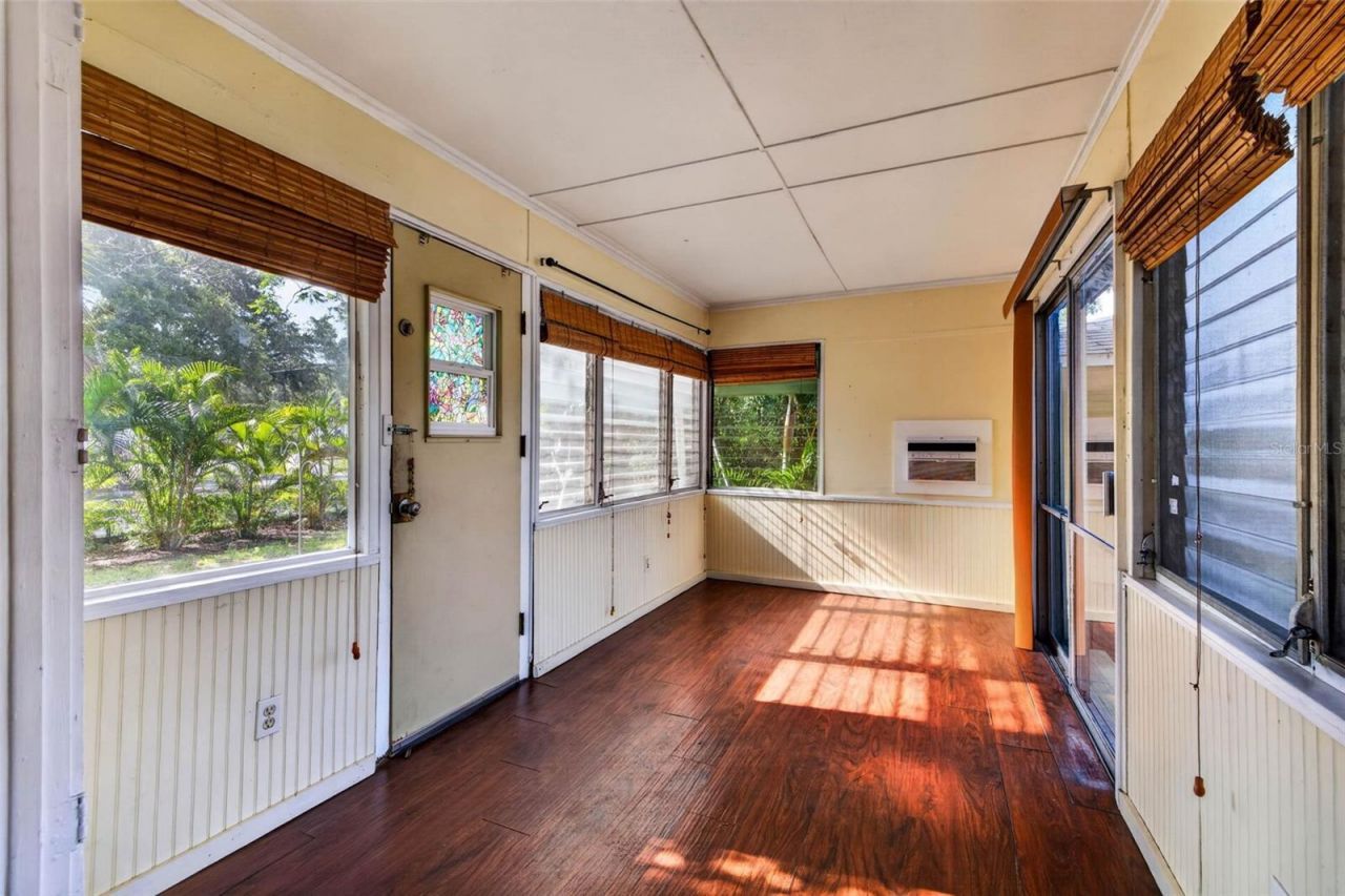 2800 2nd Avenue N, Saint Petersburg, FL 33713 Photo