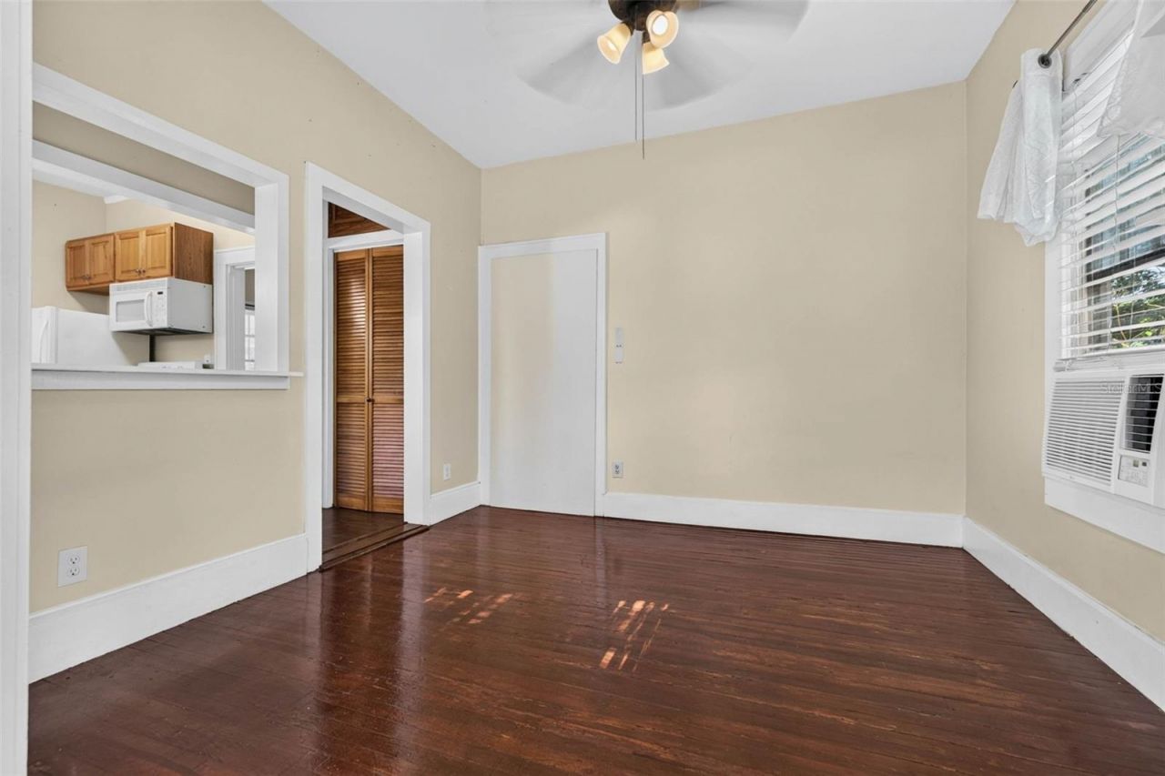 2800 2nd Avenue N, Saint Petersburg, FL 33713 Photo