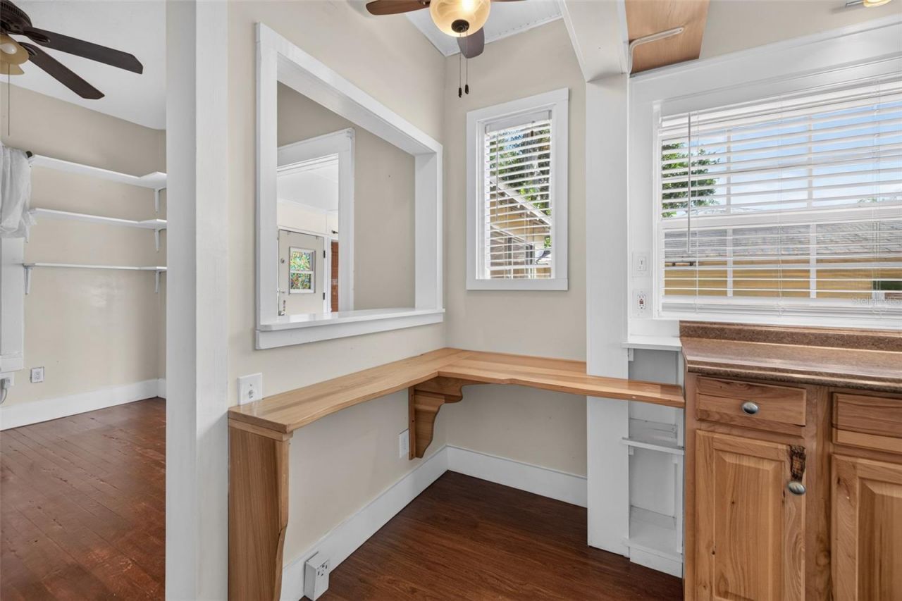 2800 2nd Avenue N, Saint Petersburg, FL 33713 Photo