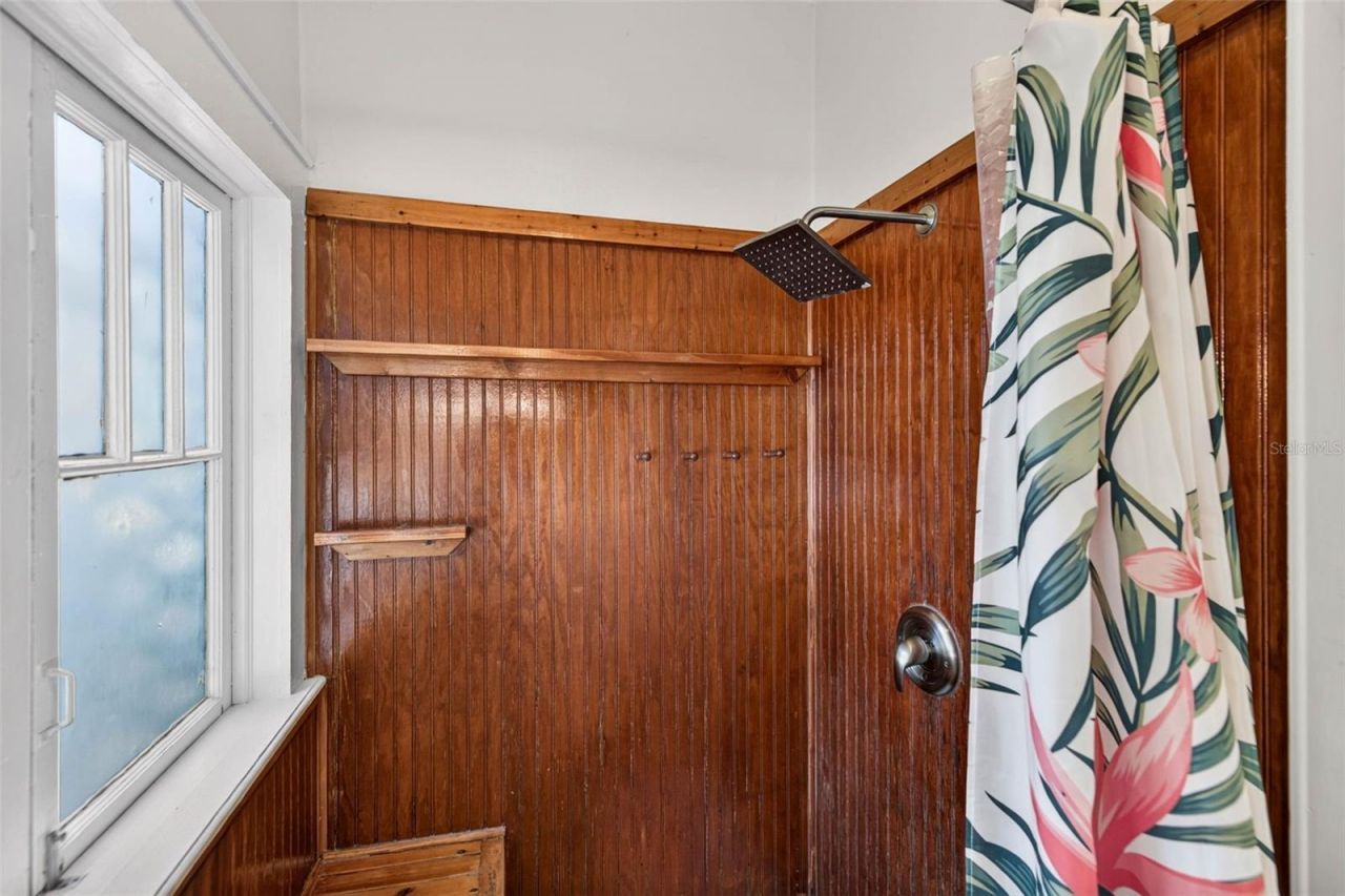 2800 2nd Avenue N, Saint Petersburg, FL 33713 Photo