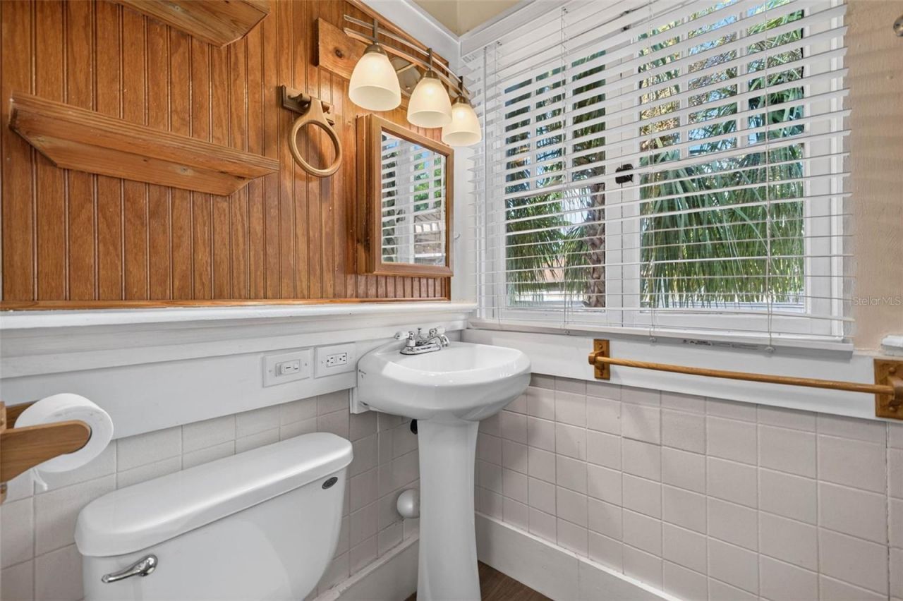 2800 2nd Avenue N, Saint Petersburg, FL 33713 Photo