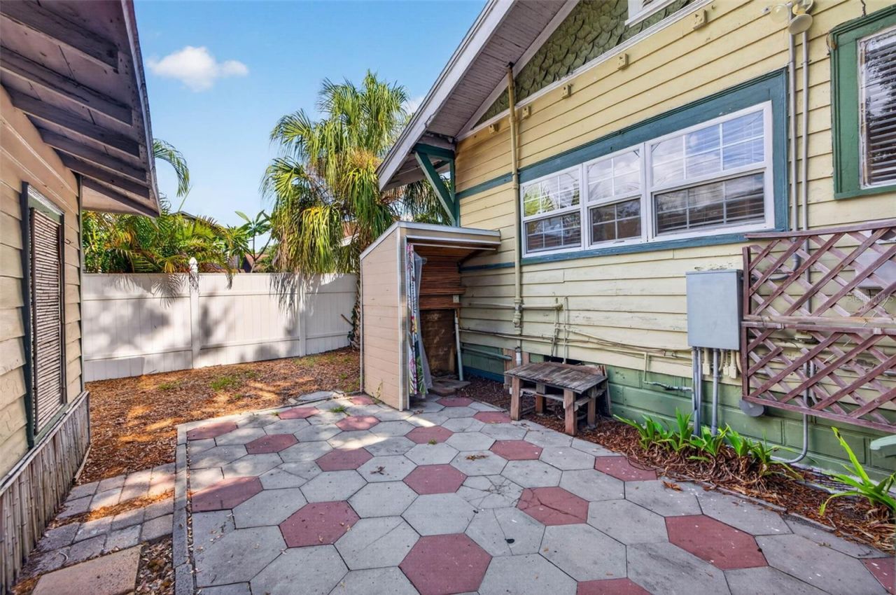 2800 2nd Avenue N, Saint Petersburg, FL 33713 Photo
