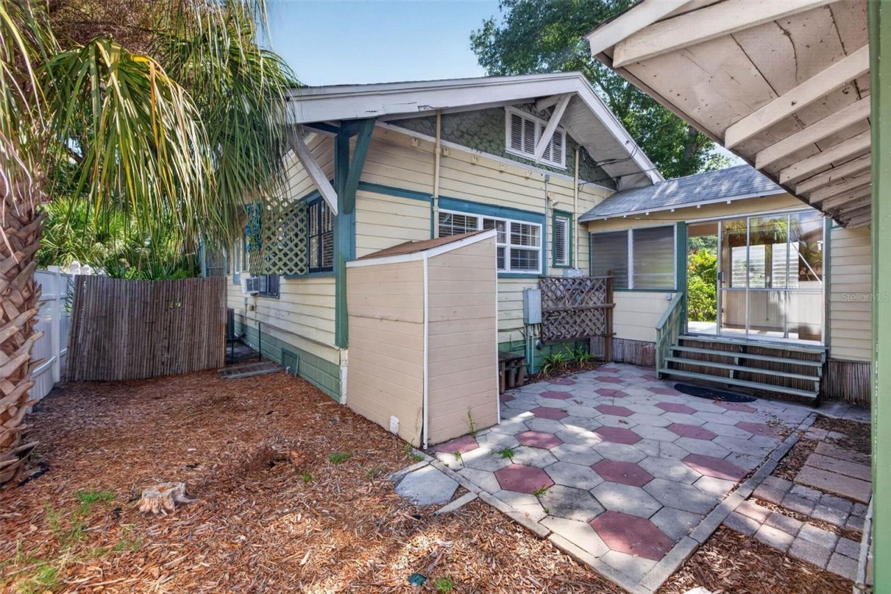 2800 2nd Avenue N, Saint Petersburg, FL 33713 Photo