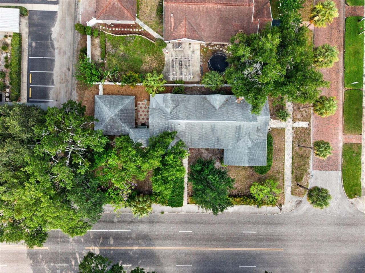 2800 2nd Avenue N, Saint Petersburg, FL 33713 Photo