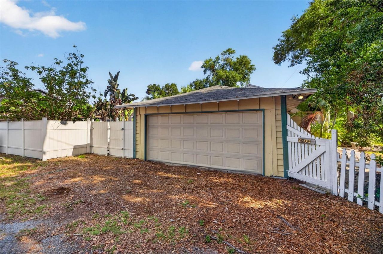 2800 2nd Avenue N, Saint Petersburg, FL 33713 Photo
