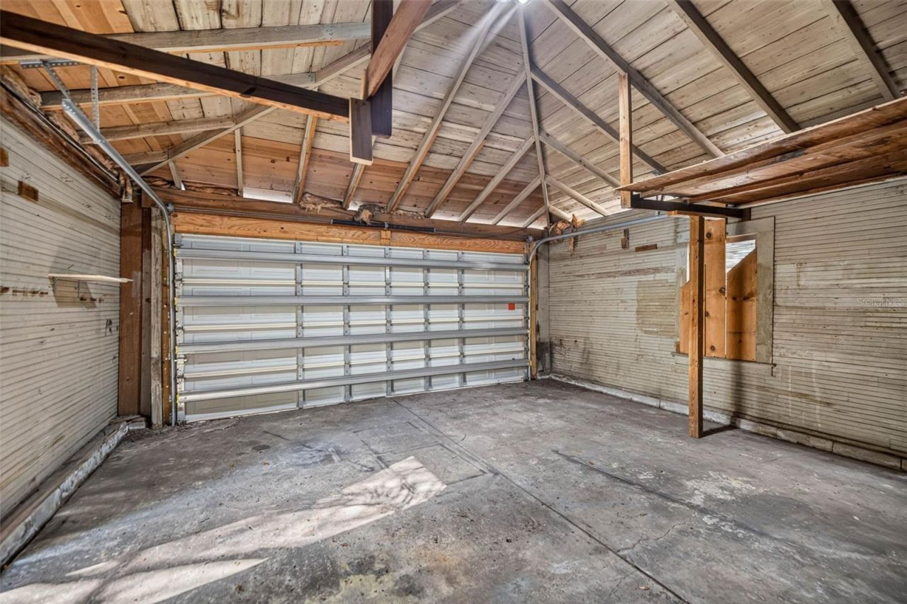 2800 2nd Avenue N, Saint Petersburg, FL 33713 Photo