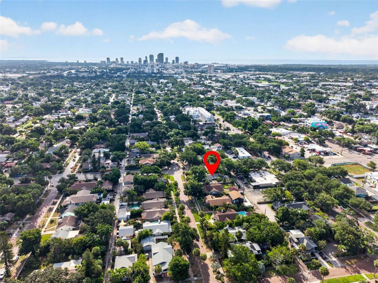 2800 2nd Avenue N, Saint Petersburg, FL 33713 Photo