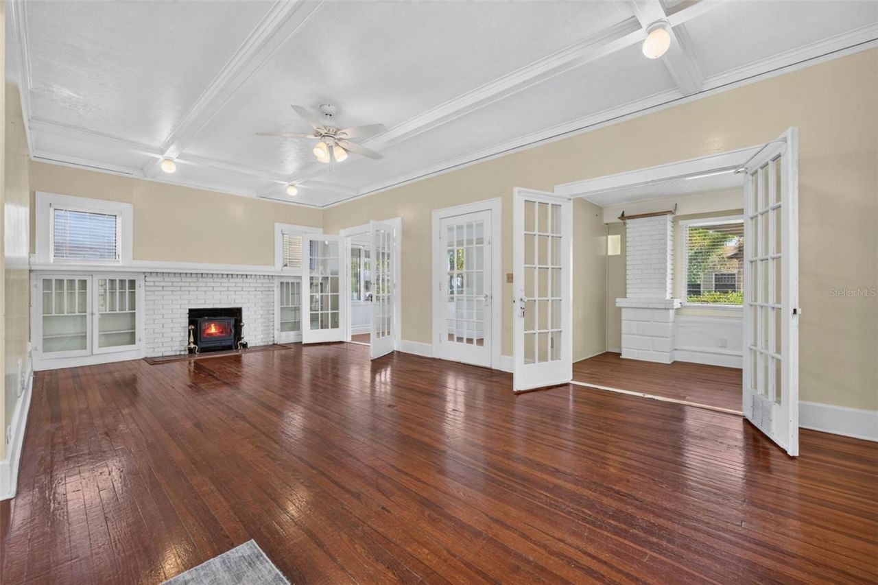 2800 2nd Avenue N, Saint Petersburg, FL 33713 Photo