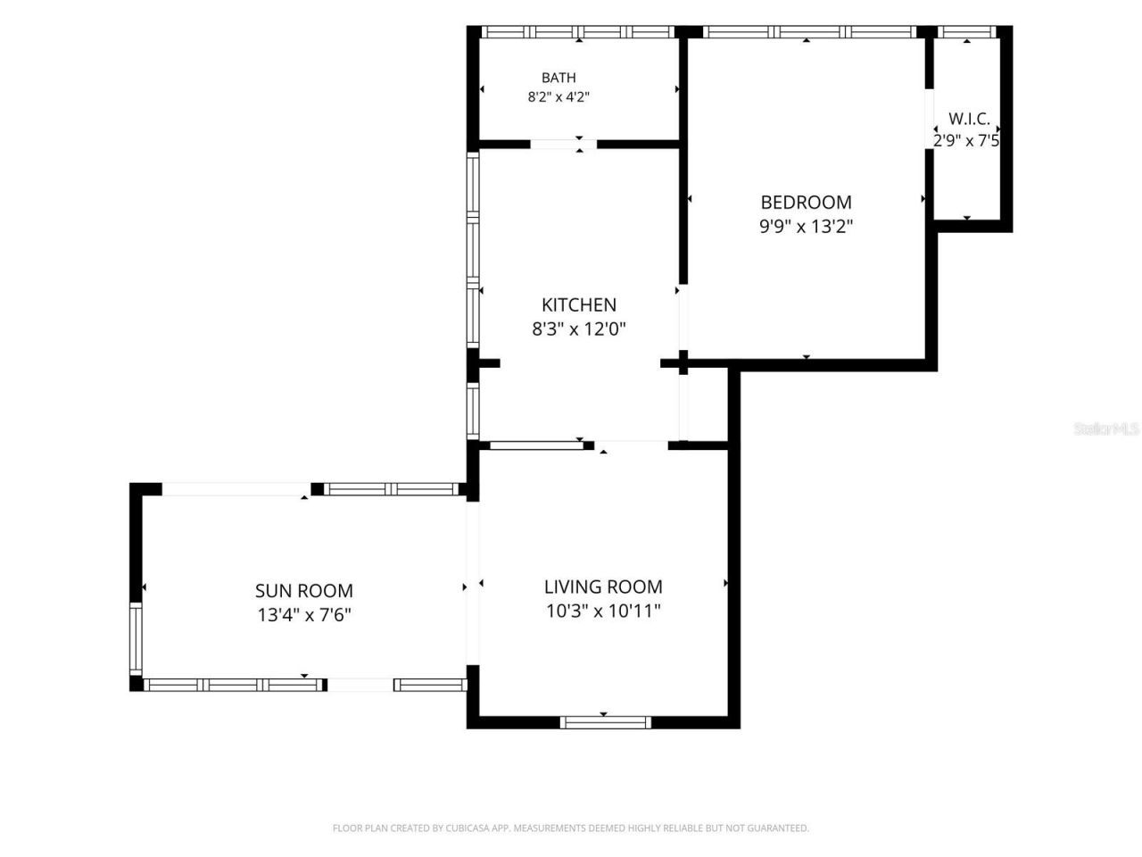 2800 2nd Avenue N, Saint Petersburg, FL 33713 Photo