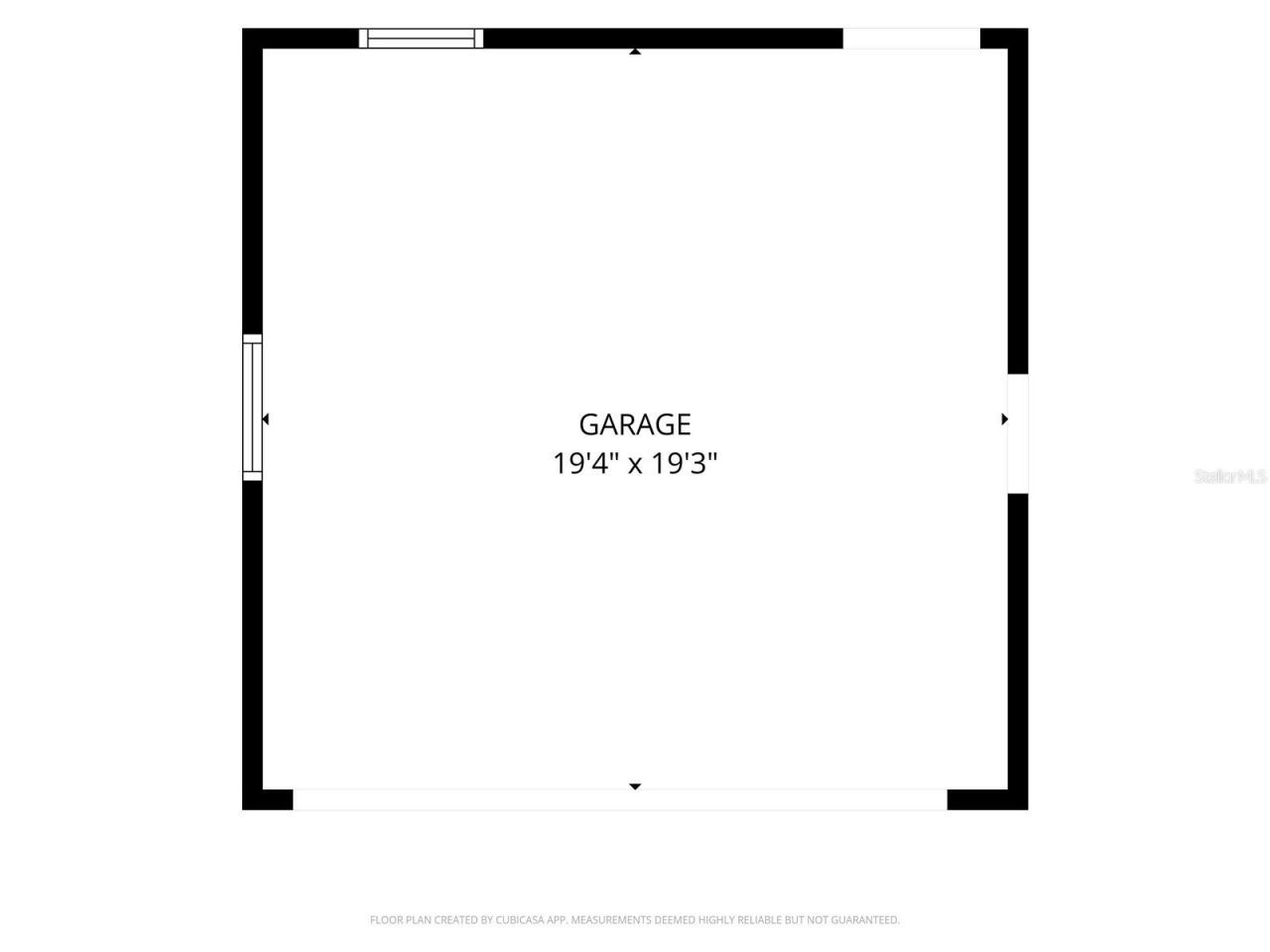 2800 2nd Avenue N, Saint Petersburg, FL 33713 Photo