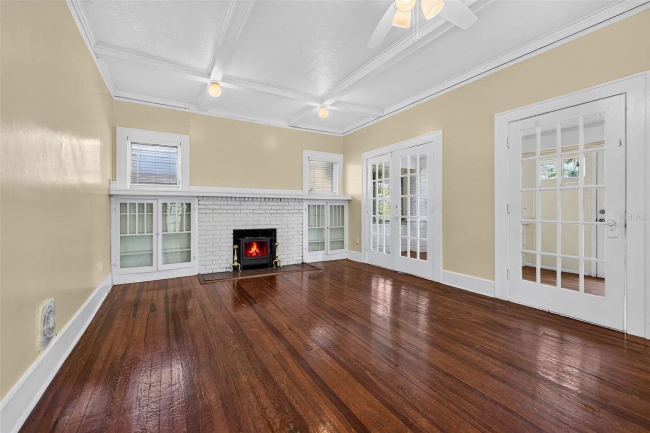 2800 2nd Avenue N, Saint Petersburg, FL 33713 Photo