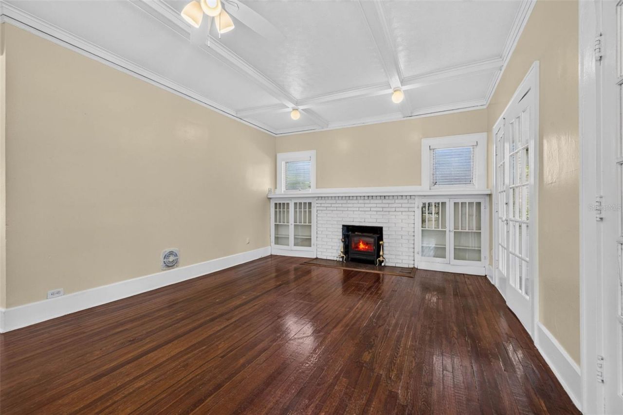 2800 2nd Avenue N, Saint Petersburg, FL 33713 Photo