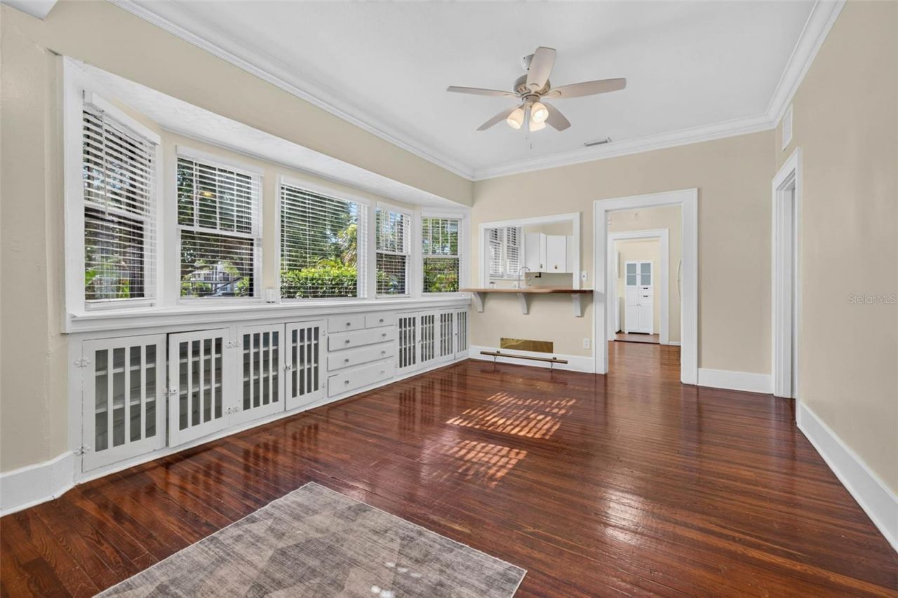 2800 2nd Avenue N, Saint Petersburg, FL 33713 Photo