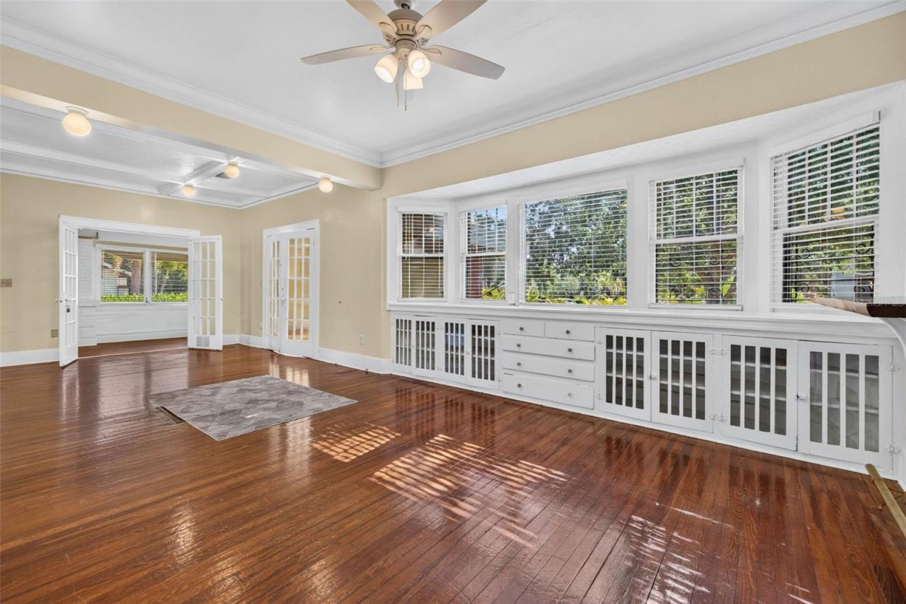 2800 2nd Avenue N, Saint Petersburg, FL 33713 Photo