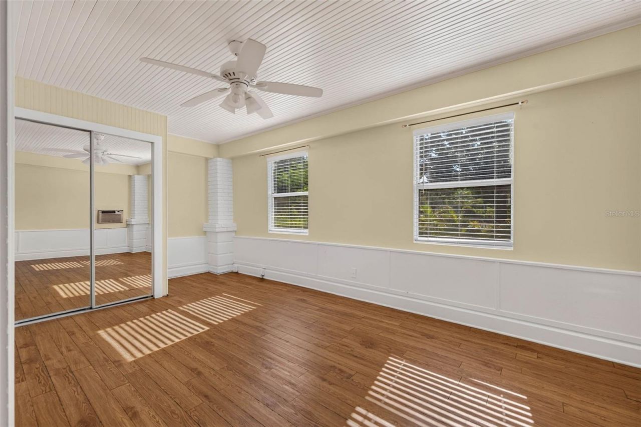 2800 2nd Avenue N, Saint Petersburg, FL 33713 Photo