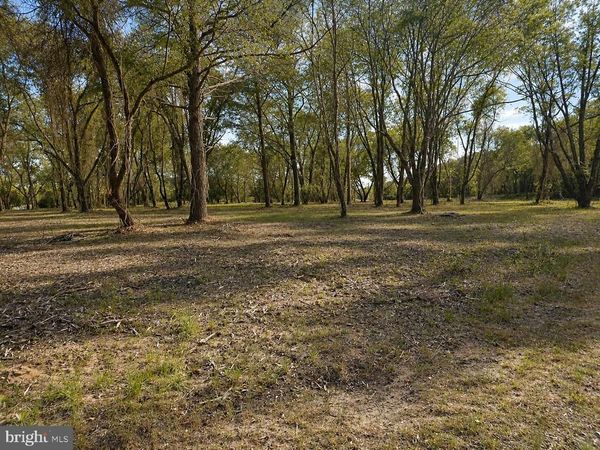 Lot 1 RED HILL LANE , NANTICOKE, MD 21840