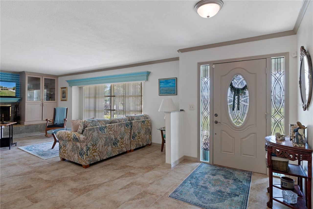 2160 N Watersedge Drive, Crystal River, FL 34429 Photo