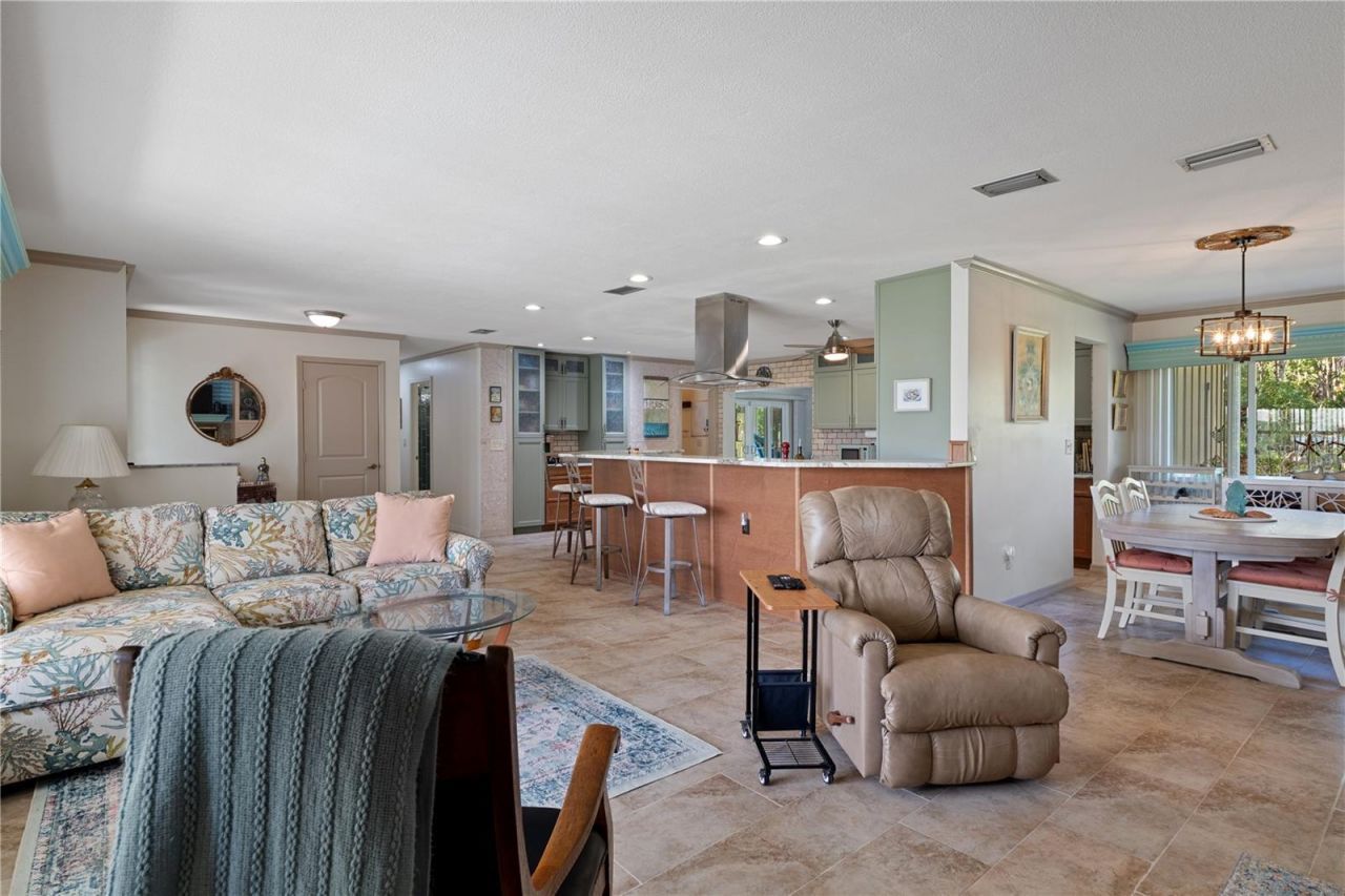 2160 N Watersedge Drive, Crystal River, FL 34429 Photo
