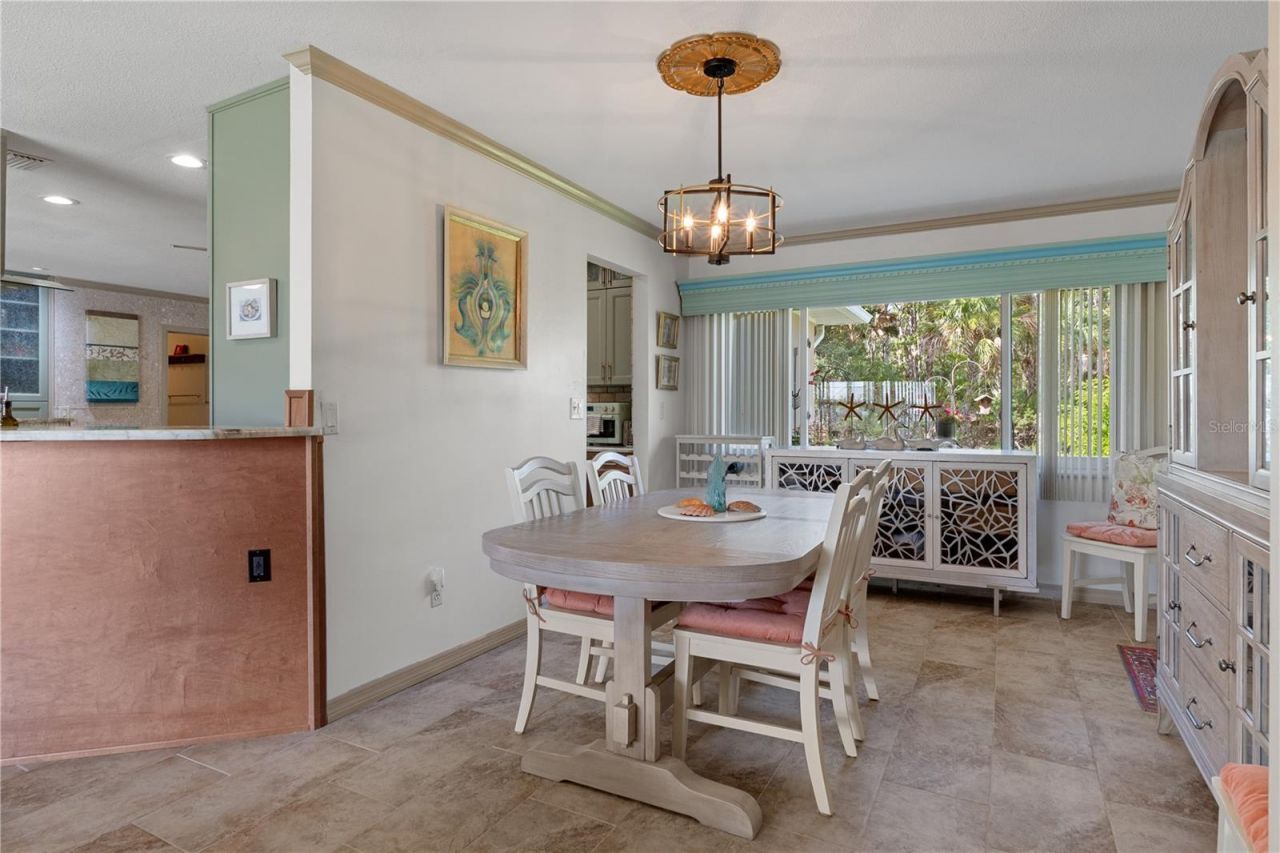 2160 N Watersedge Drive, Crystal River, FL 34429 Photo