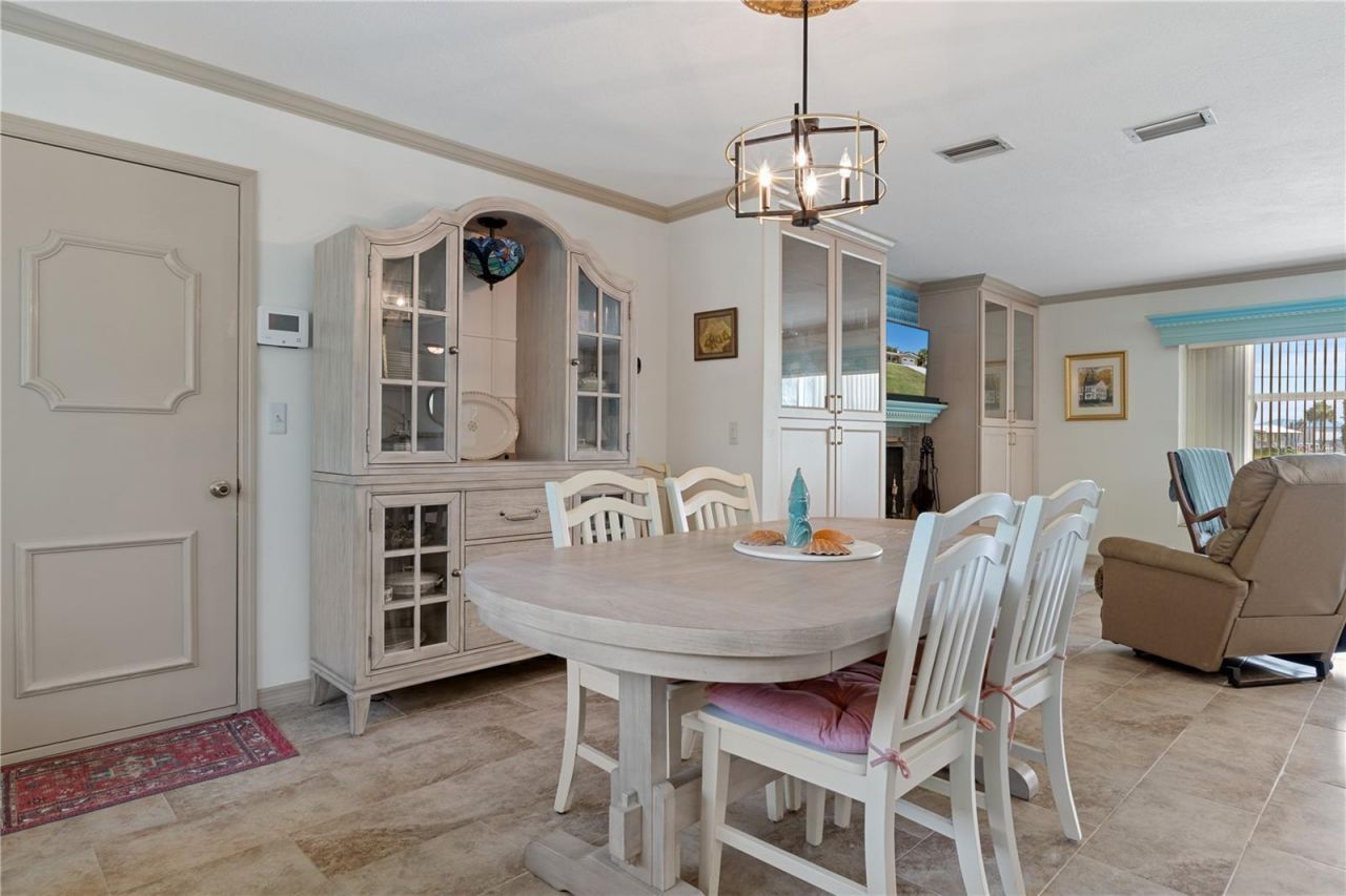 2160 N Watersedge Drive, Crystal River, FL 34429 Photo