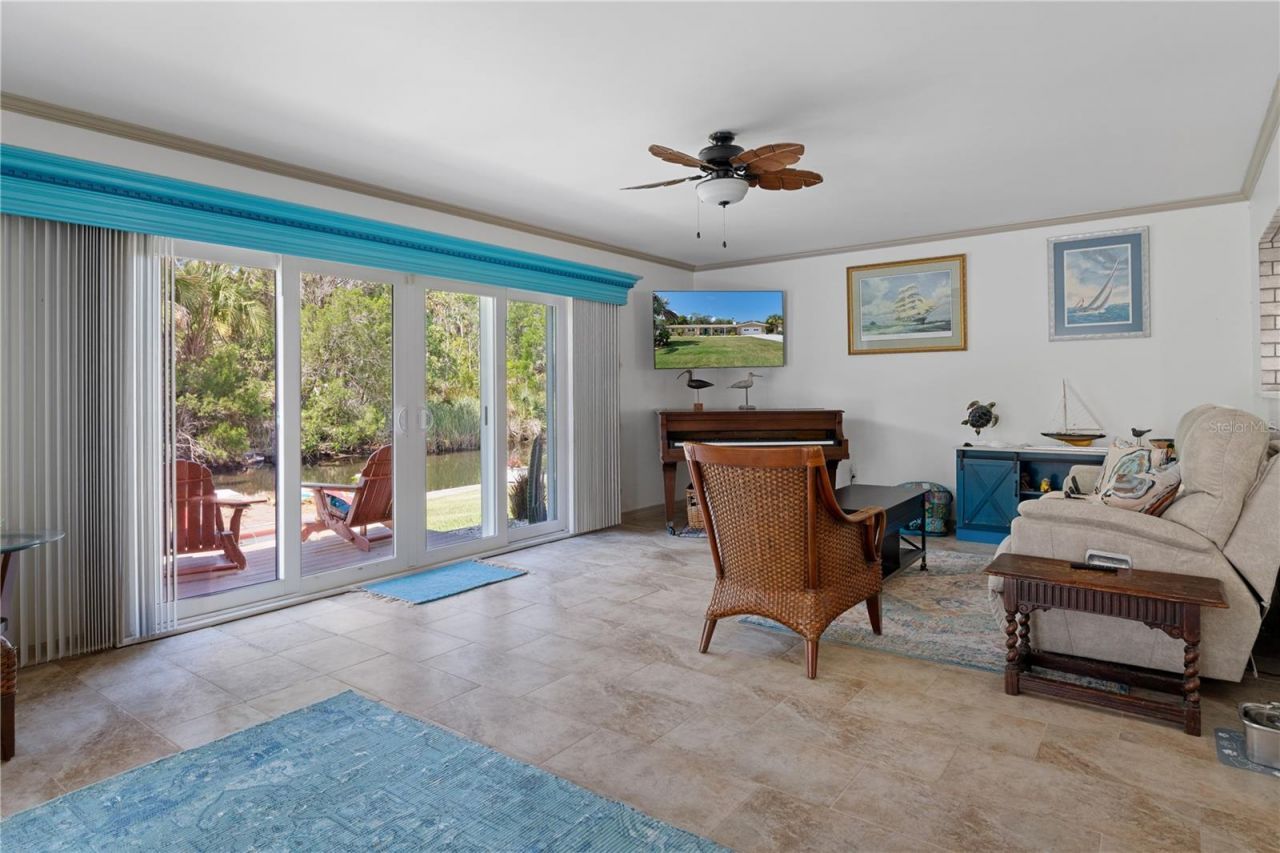 2160 N Watersedge Drive, Crystal River, FL 34429 Photo
