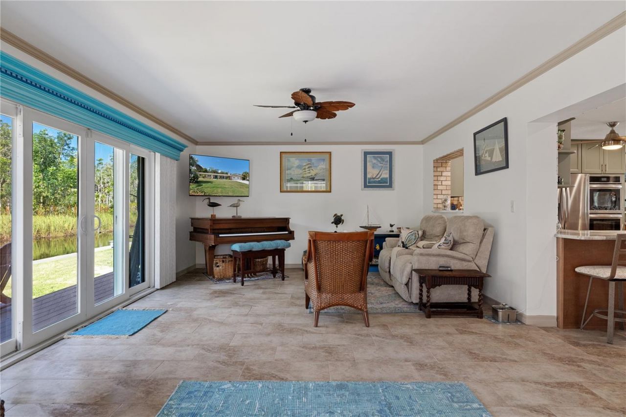 2160 N Watersedge Drive, Crystal River, FL 34429 Photo
