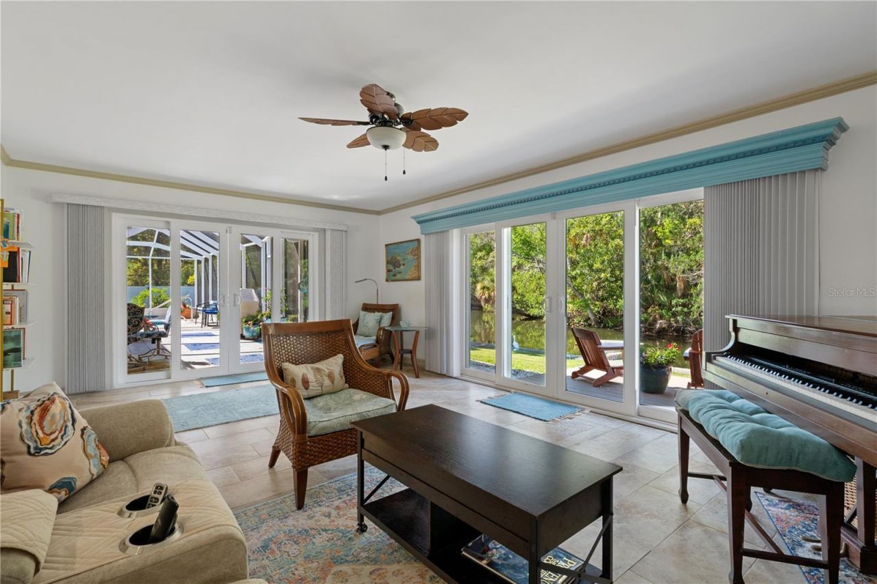 2160 N Watersedge Drive, Crystal River, FL 34429 Photo