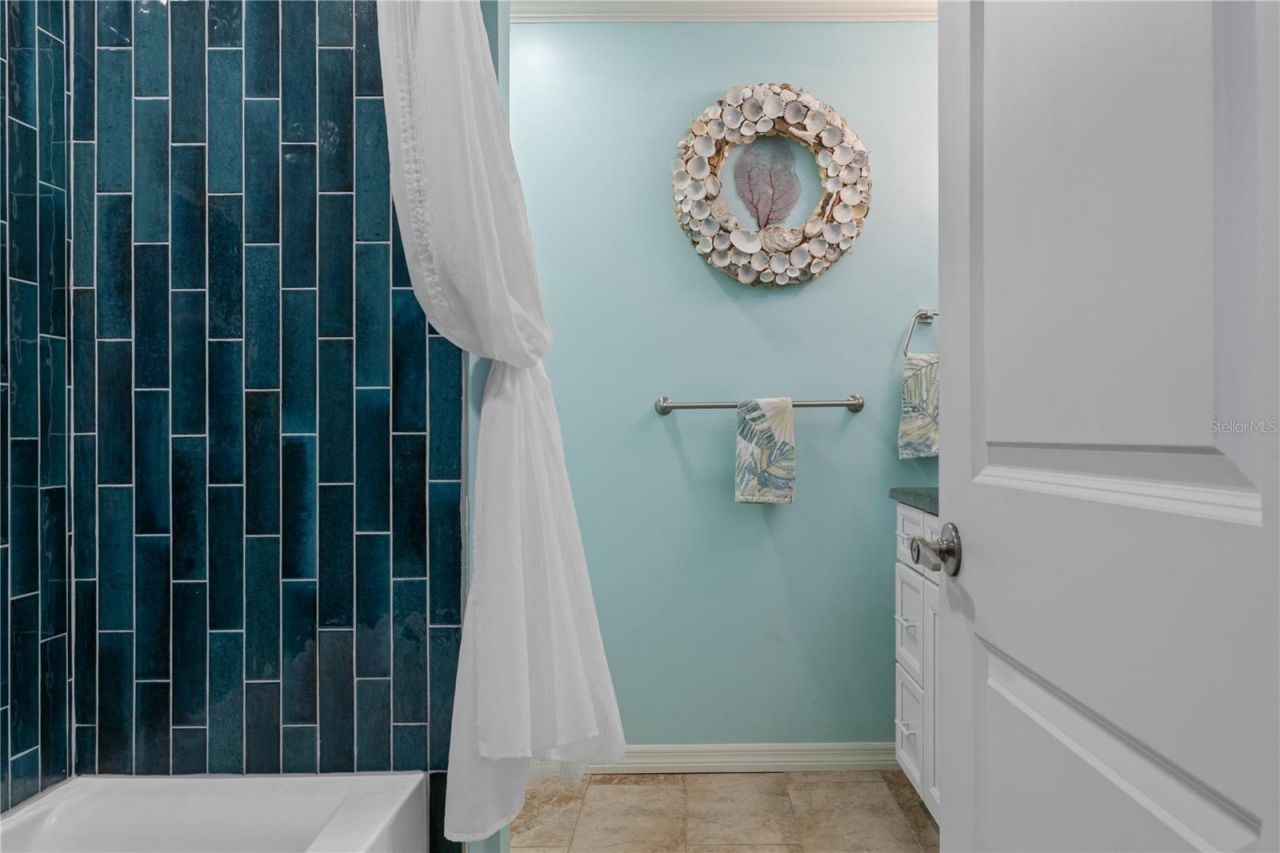 2160 N Watersedge Drive, Crystal River, FL 34429 Photo