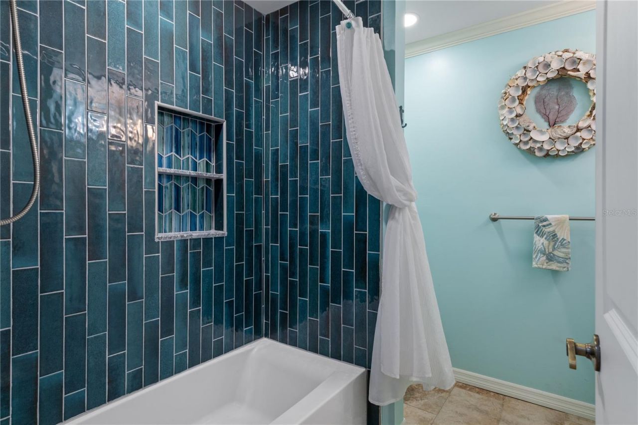 2160 N Watersedge Drive, Crystal River, FL 34429 Photo