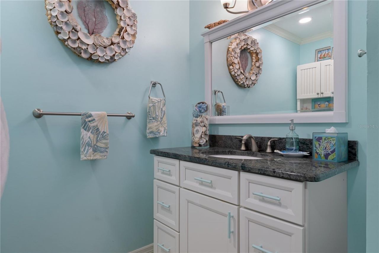 2160 N Watersedge Drive, Crystal River, FL 34429 Photo