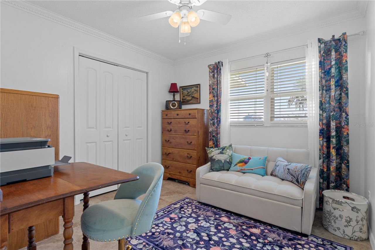 2160 N Watersedge Drive, Crystal River, FL 34429 Photo