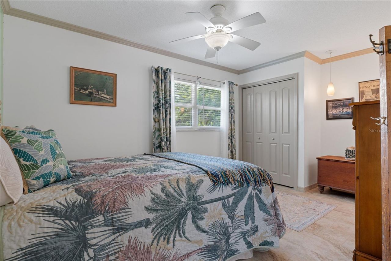 2160 N Watersedge Drive, Crystal River, FL 34429 Photo