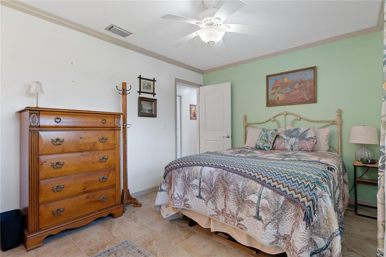 2160 N Watersedge Drive, Crystal River, FL 34429 Photo