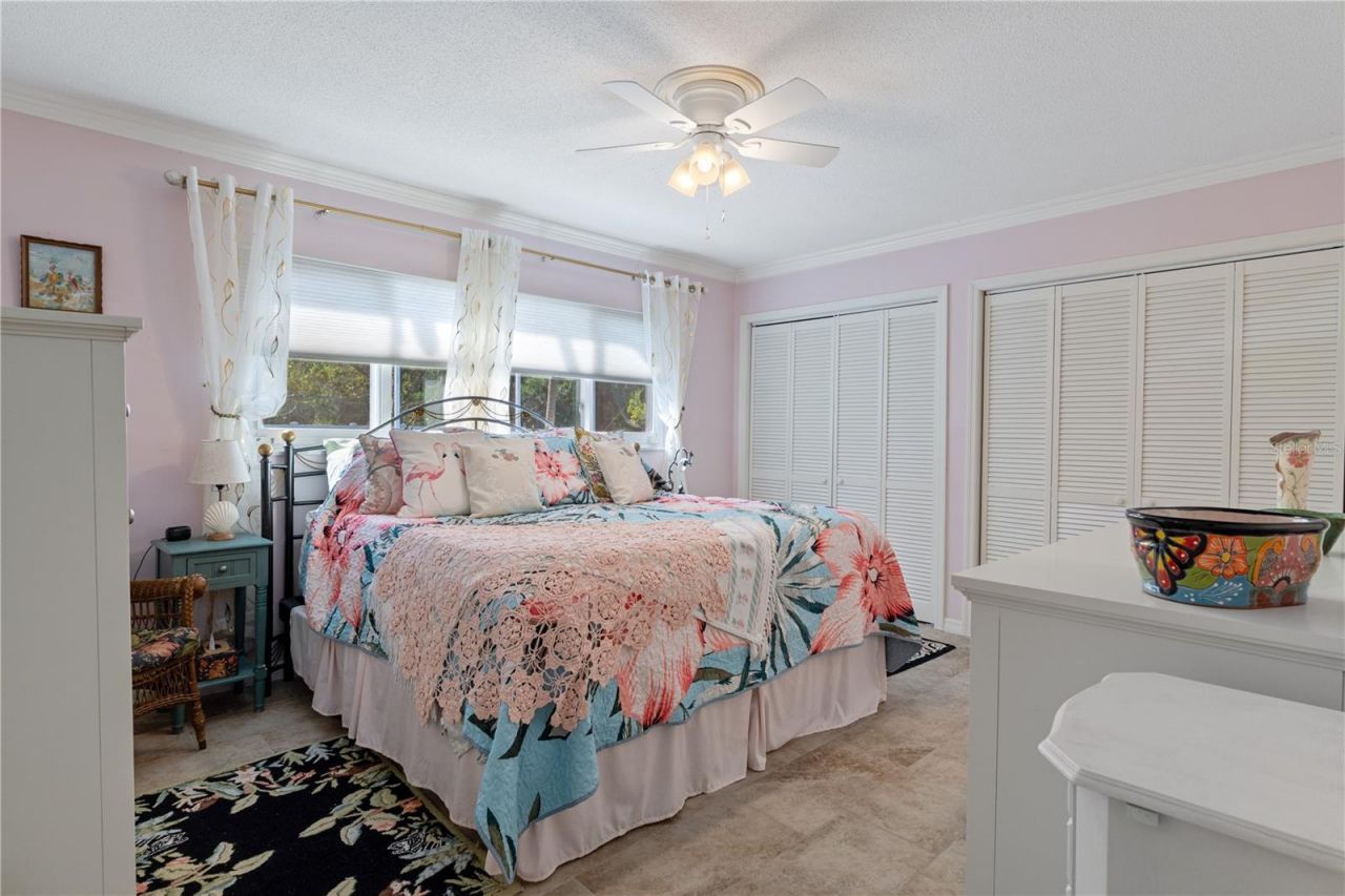 2160 N Watersedge Drive, Crystal River, FL 34429 Photo