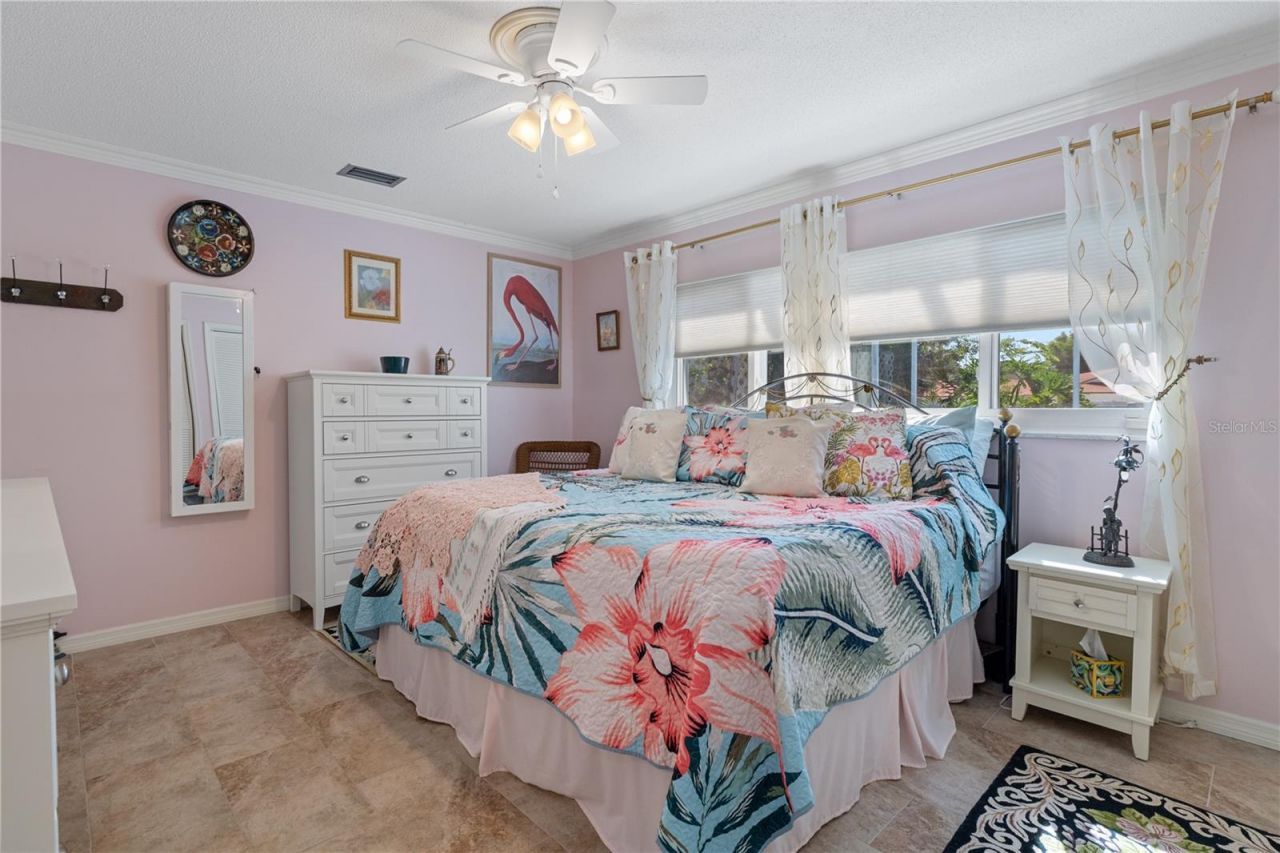2160 N Watersedge Drive, Crystal River, FL 34429 Photo