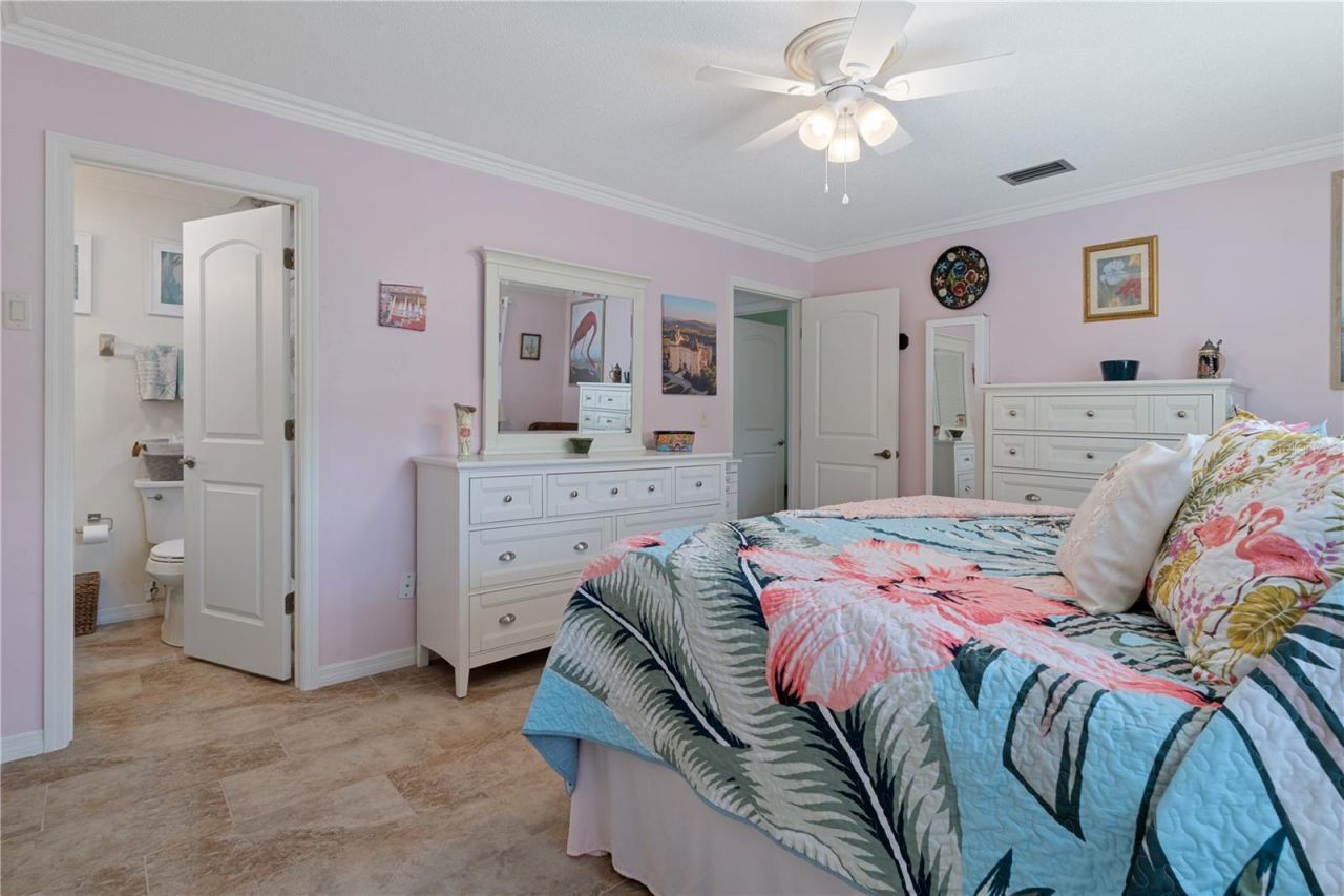 2160 N Watersedge Drive, Crystal River, FL 34429 Photo