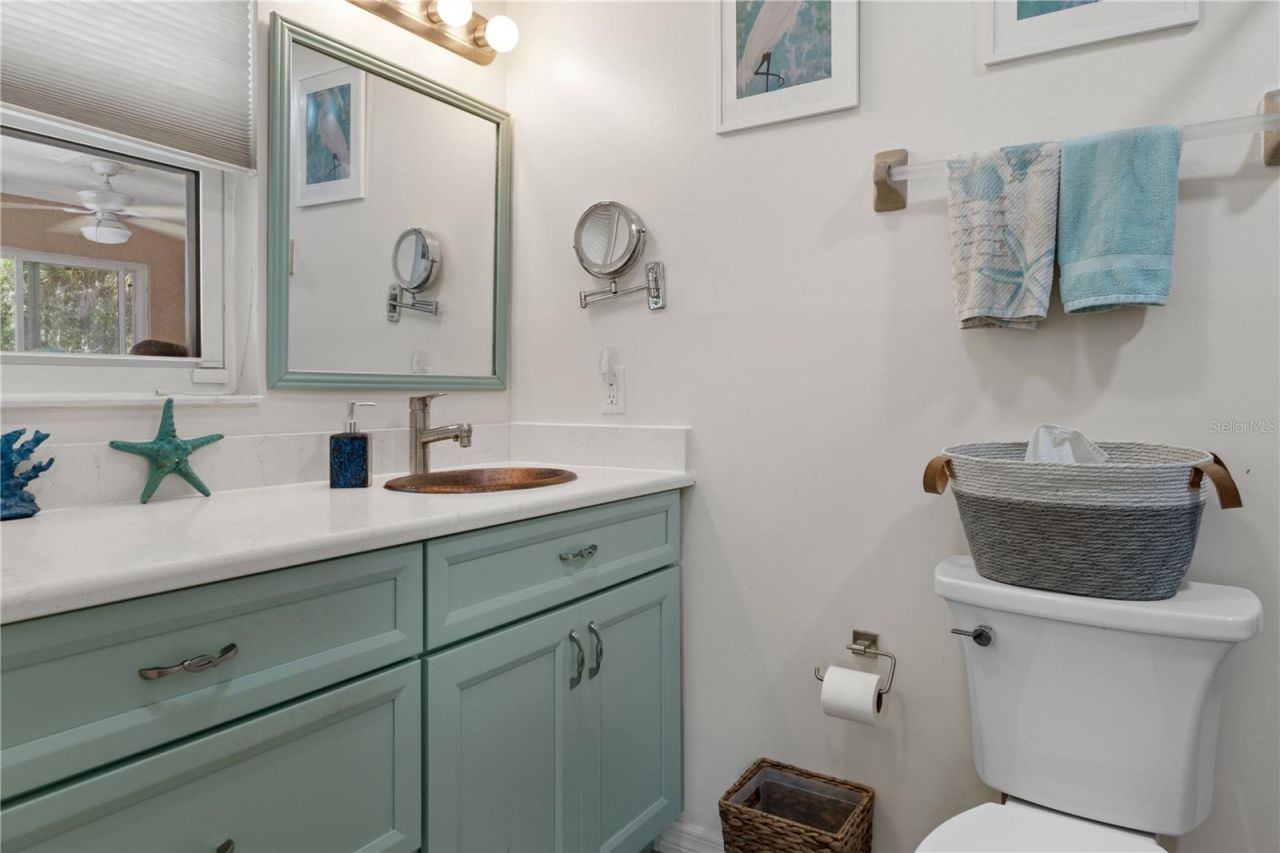 2160 N Watersedge Drive, Crystal River, FL 34429 Photo