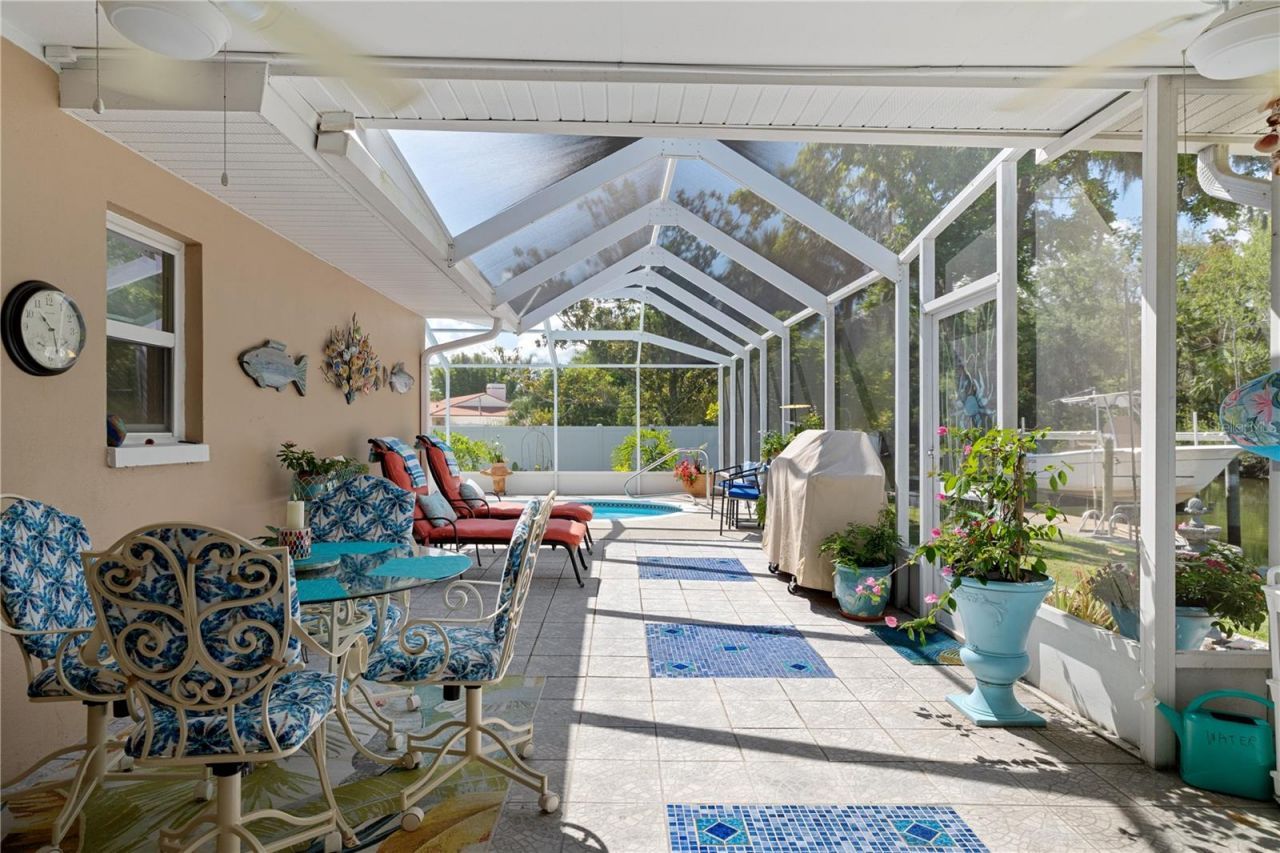 2160 N Watersedge Drive, Crystal River, FL 34429 Photo