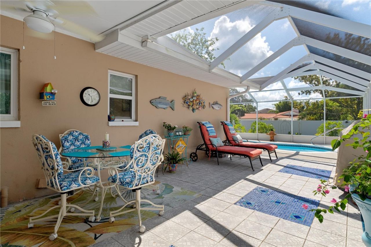 2160 N Watersedge Drive, Crystal River, FL 34429 Photo