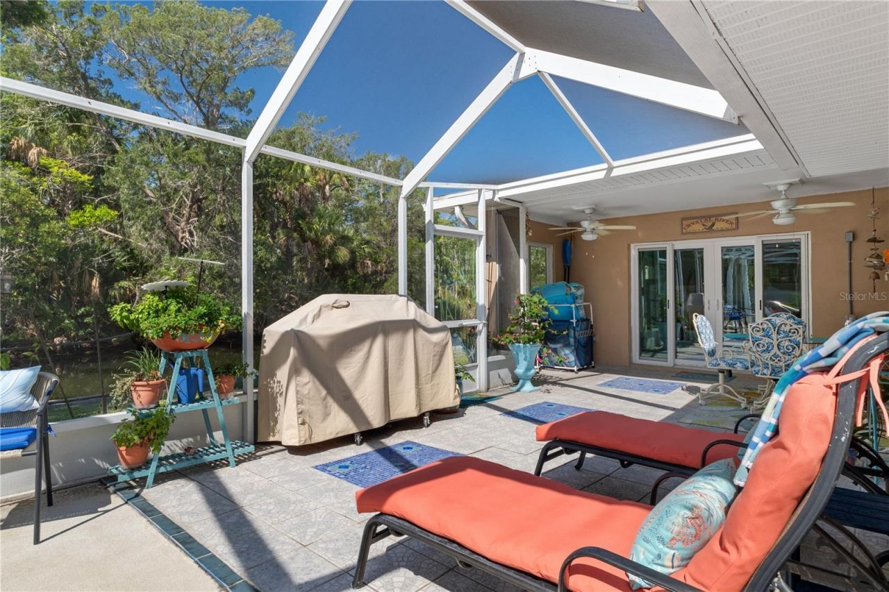 2160 N Watersedge Drive, Crystal River, FL 34429 Photo