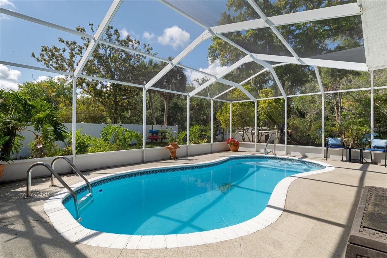 2160 N Watersedge Drive, Crystal River, FL 34429 Photo