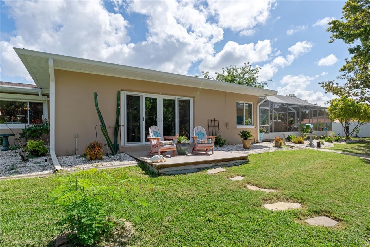 2160 N Watersedge Drive, Crystal River, FL 34429 Photo